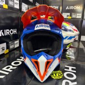 WRAV32real2