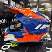 WRAV32real4