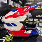 WRAV55real4