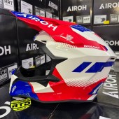 WRAV55real5