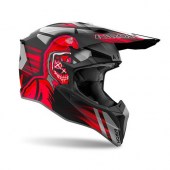 WRC552