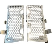 Yamaha-WR-250F-2007-2013,-WR-450F-2007-2011-А-5062