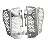 Yamaha-YZ250F,-WR250F,-YZ450F,-WR450F-А-58804-2