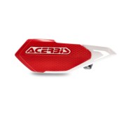 acerbis-0024489-850-1091025-02