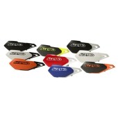acerbis-handschutz-x-elite_9