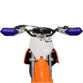 acerbis-x-elite-black-yellow