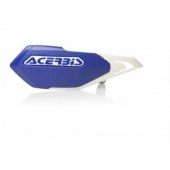 acerbis-x-elite-handguards-honda-cr-85-2003-2010-blue-white