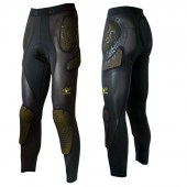 airprotectpants205_fsh-980x800