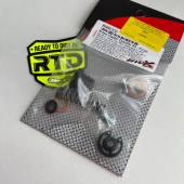 bmk0021