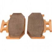 delta_drz250_rear_pads.jpg