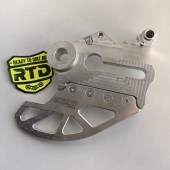 c730889e-3efb-425b-a165-4750ea102713