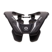 dbhpsciq374dd77bs08nz1feh89nm2p3