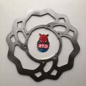 df014