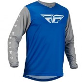 f04bf1d3d97f64461370aa0f2bc3862e