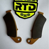 breking_772-SM1.jpg