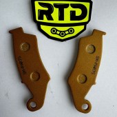 breking_772-SM1.jpg