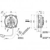 fan_universal2
