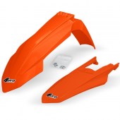 fenders-kit-oem-color