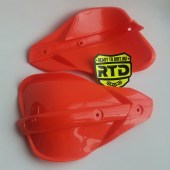 ff822683-edc6-49d1-9fcb-ee48e2452ff7