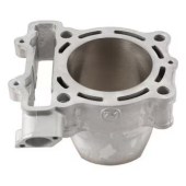 ffa43cf5-61c6-48a0-9f61-1280a370edd63