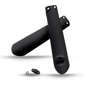 fork-slider-protectors-black