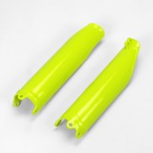 fork-slider-protectors-neon-yellow
