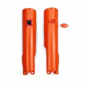 fork-slider-protectors-quick-starter-orange-ktm