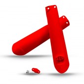 fork-slider-protectors-red