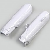 fork-slider-protectors-white