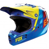 FOX_V1_VANDAL_YOUTH_HELMET_YELLOW_BLUE.jpg