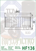 HF136.png