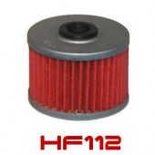 hiflo_hf112.jpg