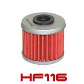 hiflo_hf116.jpg