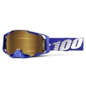 imgi_40_000000015768_L6HIH7h