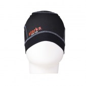 j05cu9o2sak5g5jmx2zihvfbokjb212j