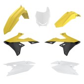 kit-plastice-polisport-91654-oem-color-26-364642