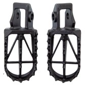 kj2m9buylcuaryqq7r8j49fa4ysyvi1c