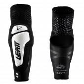 leatt_3df_60_elbow_gomitiera_off-road_mtb_enduro_guard_protezioni_5019400340