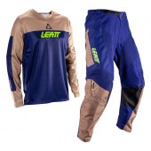 leatt_moto35_ride_kit_black_grey_750x750