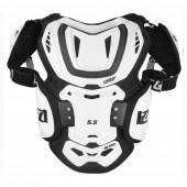 leatt_pro_hd_white