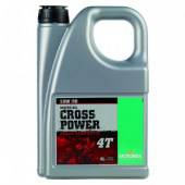 maslo_motornoe_cross_power_4t_10w50_4l_sintetika_300553_913-500x500