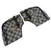 photo_2025-12-16_13-24-11-Photoroom