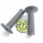 photo_2026-01-22_09-28-03