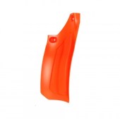 polisport-rear-shock-protector-ktm-350-sx-f-2023-2026-orange