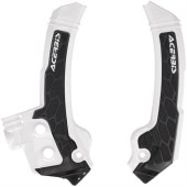 protezioni-telaio-copritelaio-acerbis-x-grip-husqvarna-tc-250-2025-503402