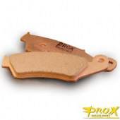prox_ktm_front_pads.jpg