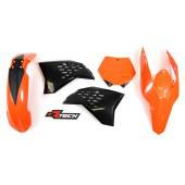 KITKTM-OEM-412.jpg