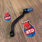 crf450_lever.jpg