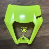 r-maskktmgf170