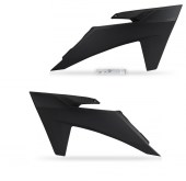 radiator-covers-black